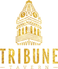 Tribune Tavern
